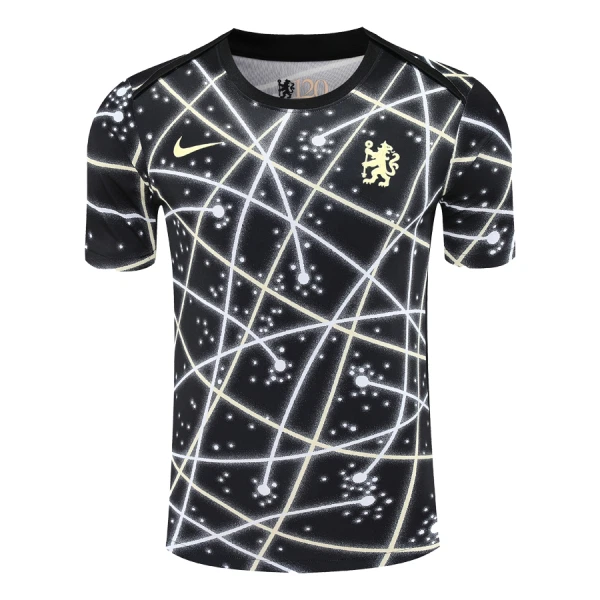 Chelsea Maillots d'entraînement 25/26