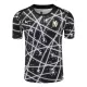 Chelsea Maillots d'entraînement 25/26