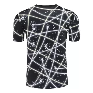 Chelsea Maillots d'entraînement 25/26