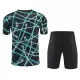 Inter Milan Enfant Maillots d'entraînement 25/26