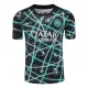 Inter Milan Maillots d'entraînement 25/26 Inter Milan Maillots d'entraînement 25/26