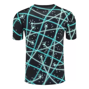 Inter Milan Maillots d'entraînement 25/26