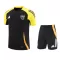 Kit De Football Atlético Mineiro Enfant 25/26