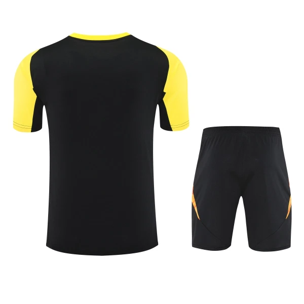 Kit De Football Atlético Mineiro Enfant 25/26