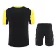 Kit De Football Atlético Mineiro Enfant 25/26