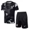 Kit De Football Corinthians Pre-Match Enfant 25/26