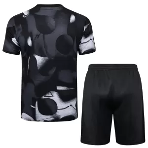 Kit De Football Corinthians Pre-Match Enfant 25/26