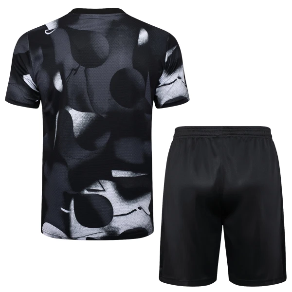 Kit De Football Corinthians Pre-Match Enfant 25/26