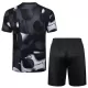 Kit De Football Corinthians Pre-Match Enfant 25/26
