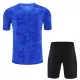Kit De Football FC Barcelone Pre-Match Enfant 24/25