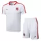 Kit De Football FC Bayern Munich Enfant Anniversaire 24/25