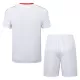 Kit De Football FC Bayern Munich Enfant Anniversaire 24/25