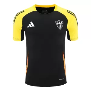 Maillot De Foot Atlético Mineiro 25/26 Maillot De Foot Atlético Mineiro 25/26