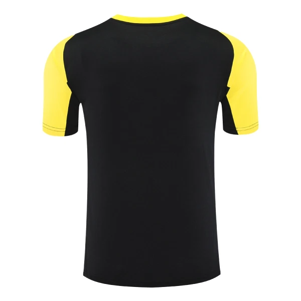 Maillot De Foot Atlético Mineiro 25/26