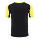 Maillot De Foot Atlético Mineiro 25/26