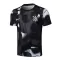Maillot De Foot Corinthians Pre-Match 25/26