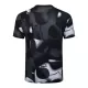 Maillot De Foot Corinthians Pre-Match 25/26