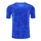 Maillot De Foot FC Barcelone Pre-Match 24/25