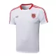 Maillot De Foot FC Bayern Munich Anniversaire 24/25 Maillot De Foot FC Bayern Munich Anniversaire 24/25