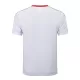 Maillot De Foot FC Bayern Munich Anniversaire 24/25