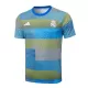 Maillot De Foot Real Madrid Pre-Match 25/26