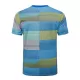 Maillot De Foot Real Madrid Pre-Match 25/26