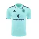 Manchester United Maillots d'entraînement 25/26 Manchester United Maillots d'entraînement 25/26