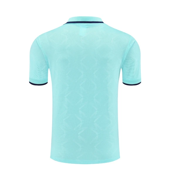 Manchester United Maillots d'entraînement 25/26
