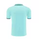 Manchester United Maillots d'entraînement 25/26