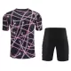 Paris Saint-Germain Enfant Maillots d'entraînement 25/26