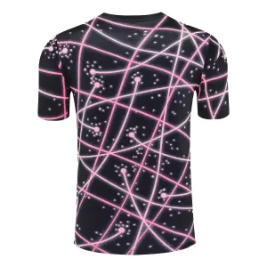 Paris Saint-Germain Maillots d'entraînement 25/26