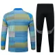 Real Madrid Kit de Sweat-shirt d’entraînement 25/26