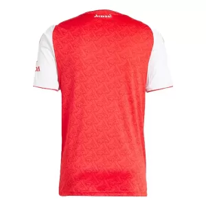 Maillot De Foot Arsenal Domicile 25/26