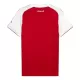 Maillot De Foot Arsenal Femme Domicile 25/26