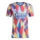 Maillot De Foot Arsenal Pre-Match 25/26 Maillot De Foot Arsenal Pre-Match 25/26