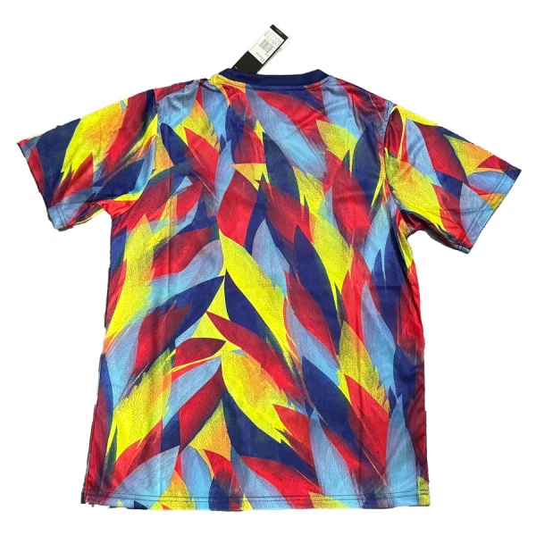 Maillot De Foot Arsenal Pre-Match 25/26
