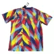 Maillot De Foot Arsenal Pre-Match 25/26