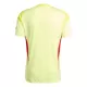Maillot De Foot Gardien Arsenal 25/26