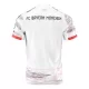 Kit De Football FC Bayern Munich Enfant Extérieur 25/26
