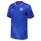 Maillot De Foot Chelsea Cole Palmer 20 Domicile 25/26