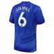 Maillot De Foot Chelsea Colwill 6 Domicile 25/26