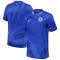 Maillot De Foot Chelsea Domicile 25/26