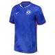 Maillot De Foot Chelsea Domicile 25/26