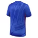 Maillot De Foot Chelsea Domicile 25/26