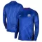 Maillot De Foot Chelsea Domicile 25/26 Manches Longues