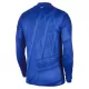 Maillot De Foot Chelsea Domicile 25/26 Manches Longues