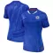 Maillot De Foot Chelsea Femme Domicile 25/26