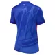 Maillot De Foot Chelsea Femme Domicile 25/26