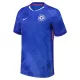 Maillot De Foot Chelsea Pedro Neto 7 Domicile 25/26