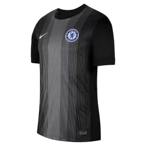 Maillot De Foot Gardien Chelsea 25/26 Maillot De Foot Gardien Chelsea 25/26